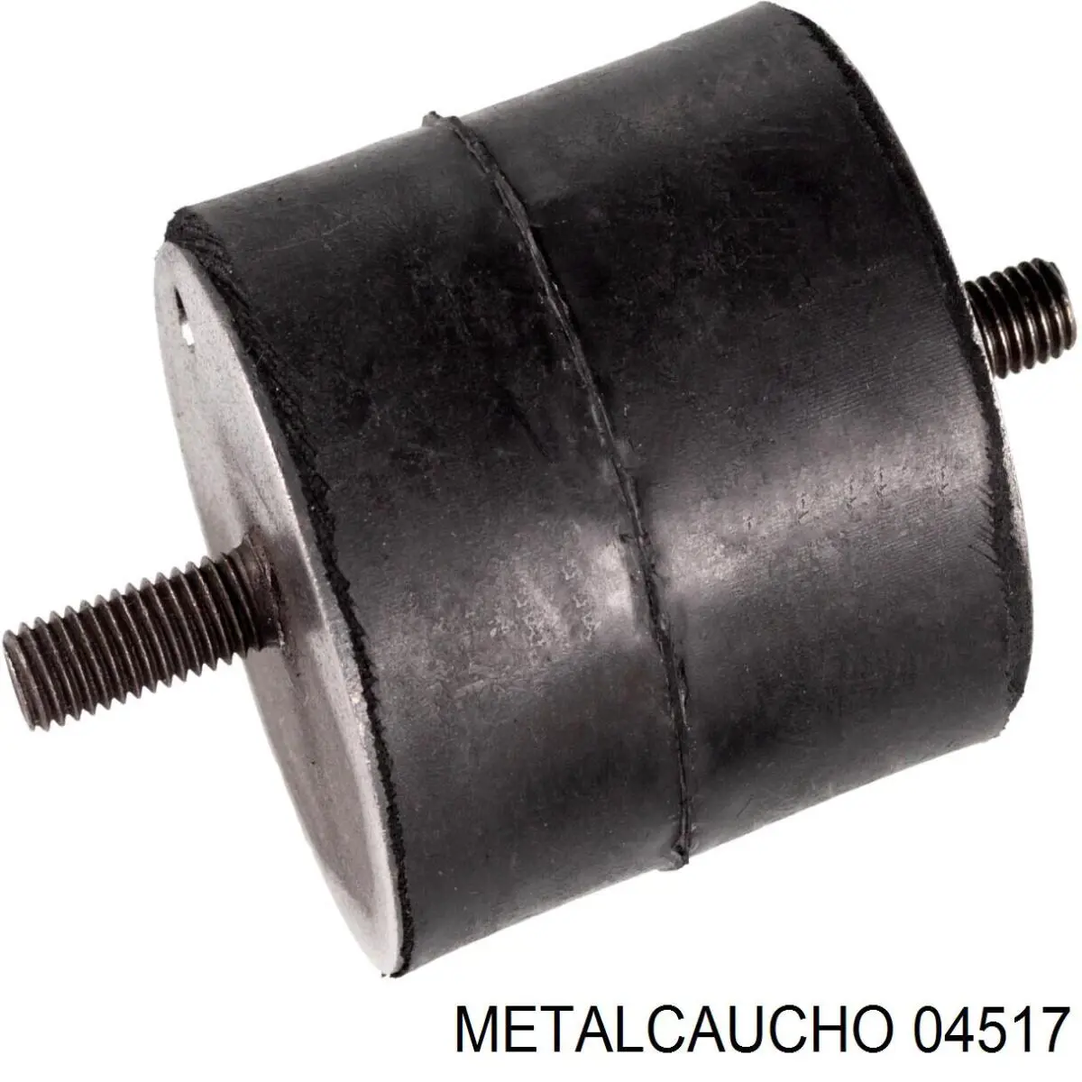 Сальник привода Fiat/Alfa/Lancia 92601390