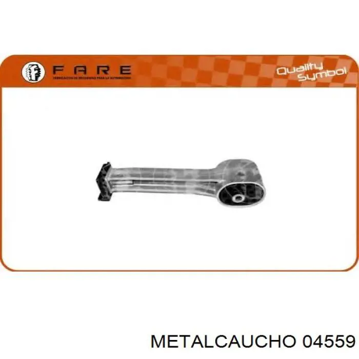 Подушка коробки передач VAG 7M0399201AB цена, от 37.36 USD