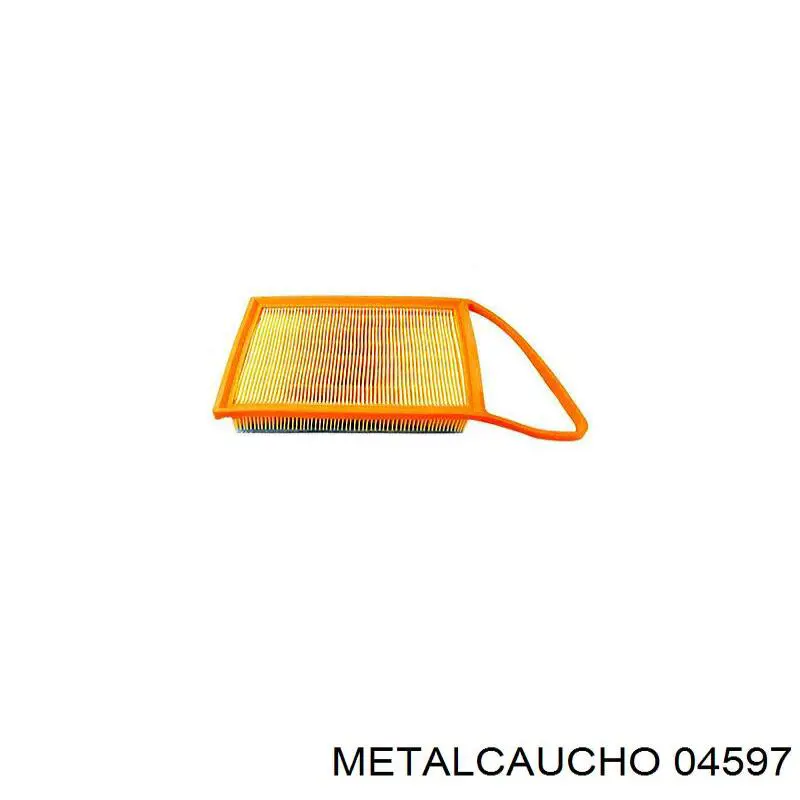 Купить 117446 Peugeot/Citroen Индикатор уровня масла в двигателе