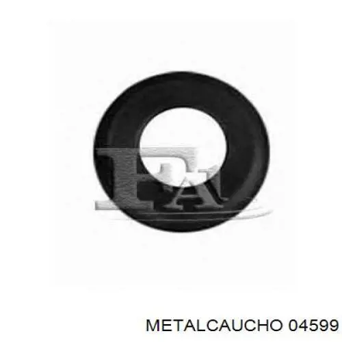 04599 Metalcaucho 