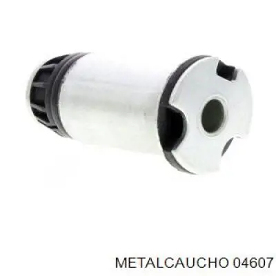 Сайлентблок 04607 Metalcaucho