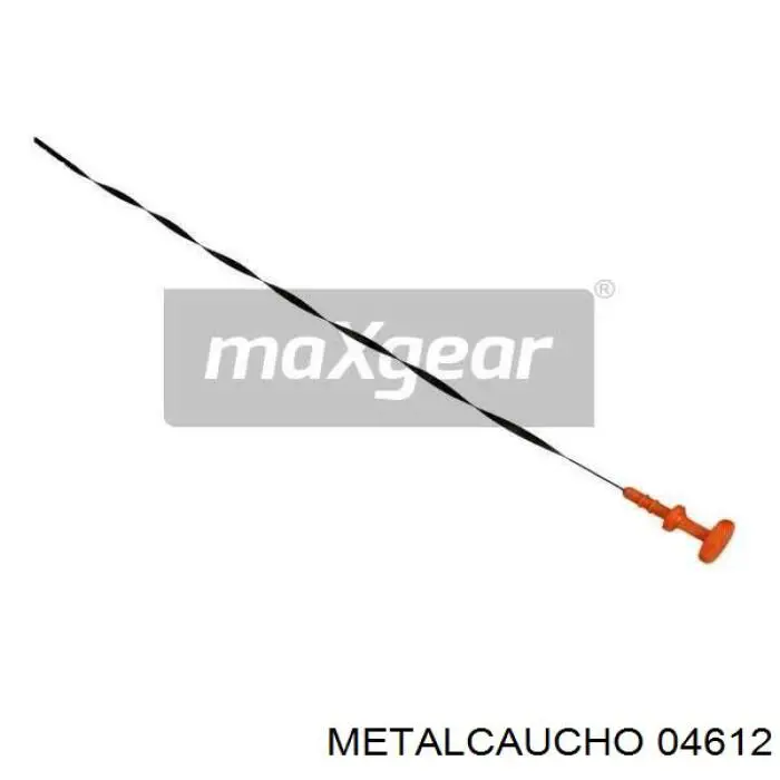 270643 Maxgear Щуп уровня масла