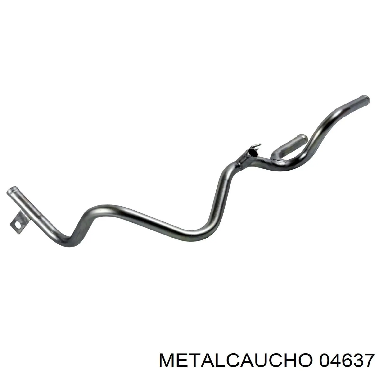 Подушка двигателя Asam 76558 цена, от 69.67 USD