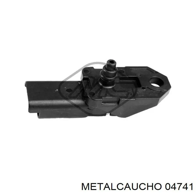 Щуп масляный 1174C7 Peugeot/Citroen
