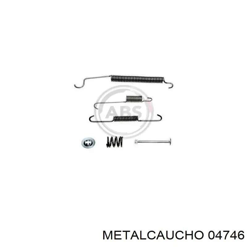 Кронштейн подушки (опоры) двигателя задней RH112057 Reinhoch