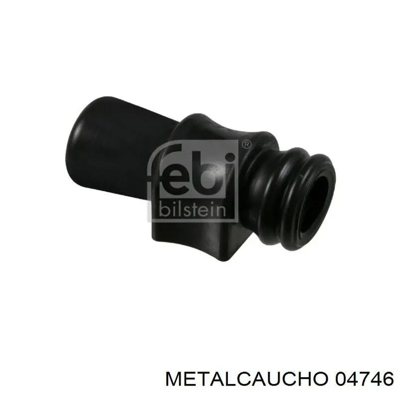 Кронштейн подушки (опоры) двигателя задней Peugeot/Citroen 180616 цена, от 15.19 USD