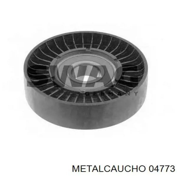 Натяжной ролик General Motors 9157970 цена, от 9.51 USD