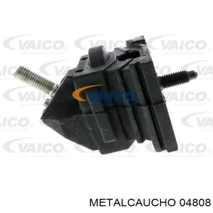 Подушка двигателя Ford YC156B014AF цена, от 28.71 USD