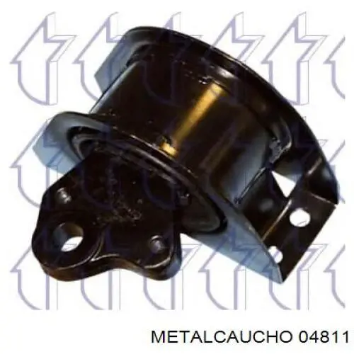 Подушка двигателя Ford 4375185 цена, от 75.87 USD