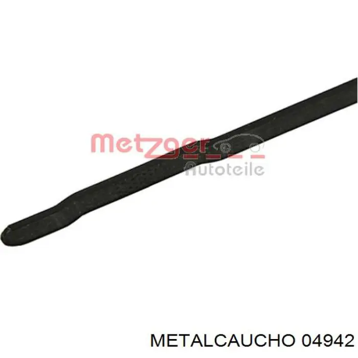 Индикатор уровня масла Metalcaucho 04942 цена, от 5.26 USD