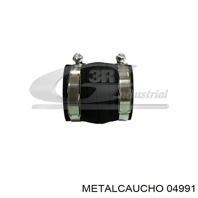 Кронштейн кулисы КПП Fast FT62474