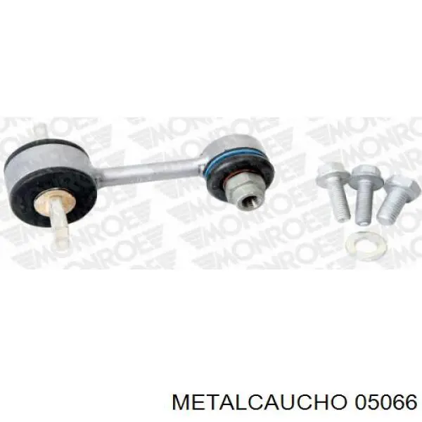Подушка двигателя Ford 1091516 цена, от 22.36 USD