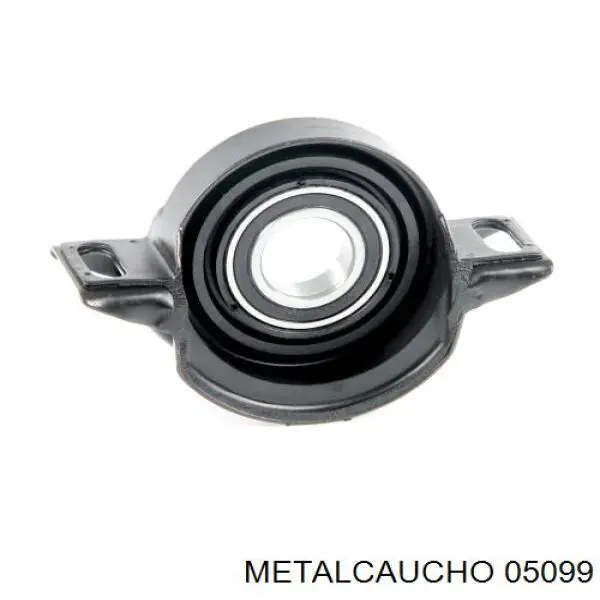 Карданный подшипник Kautek REVR019 цена, от 18.80 USD