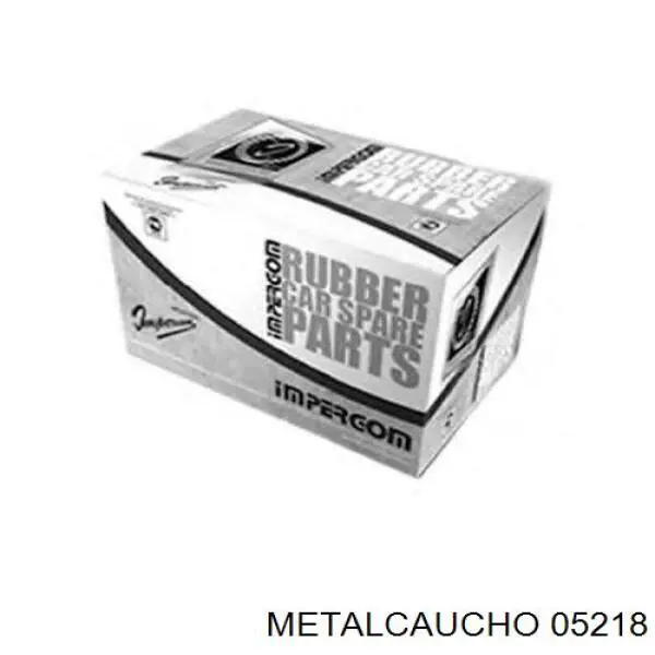 Купить 2700096 Sasic Правая опора двигателя