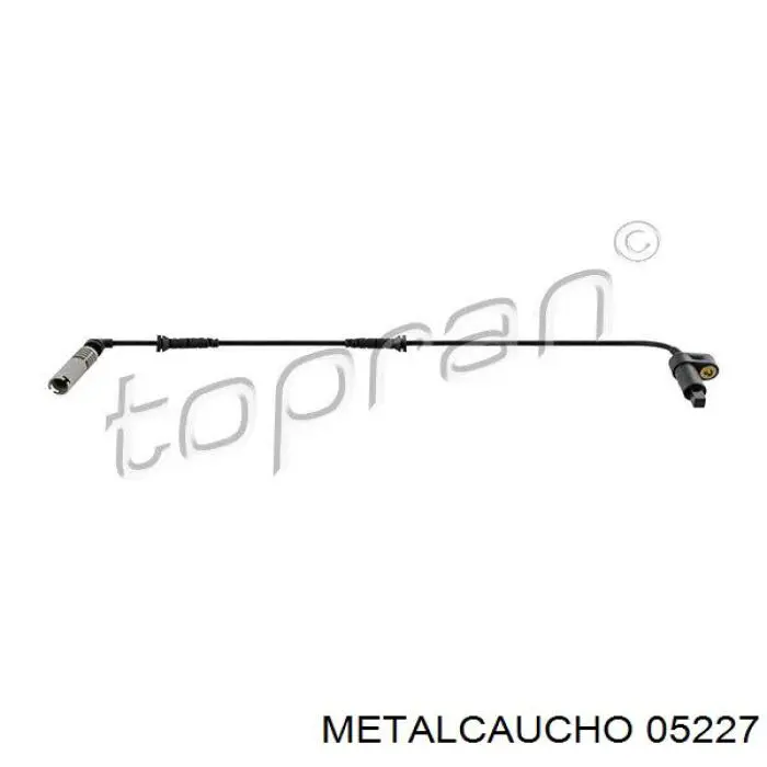 Купить 1256528 Ford Фланец охлаждающей жидкости