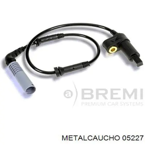 Фланец системы охлаждения 1256528 Ford