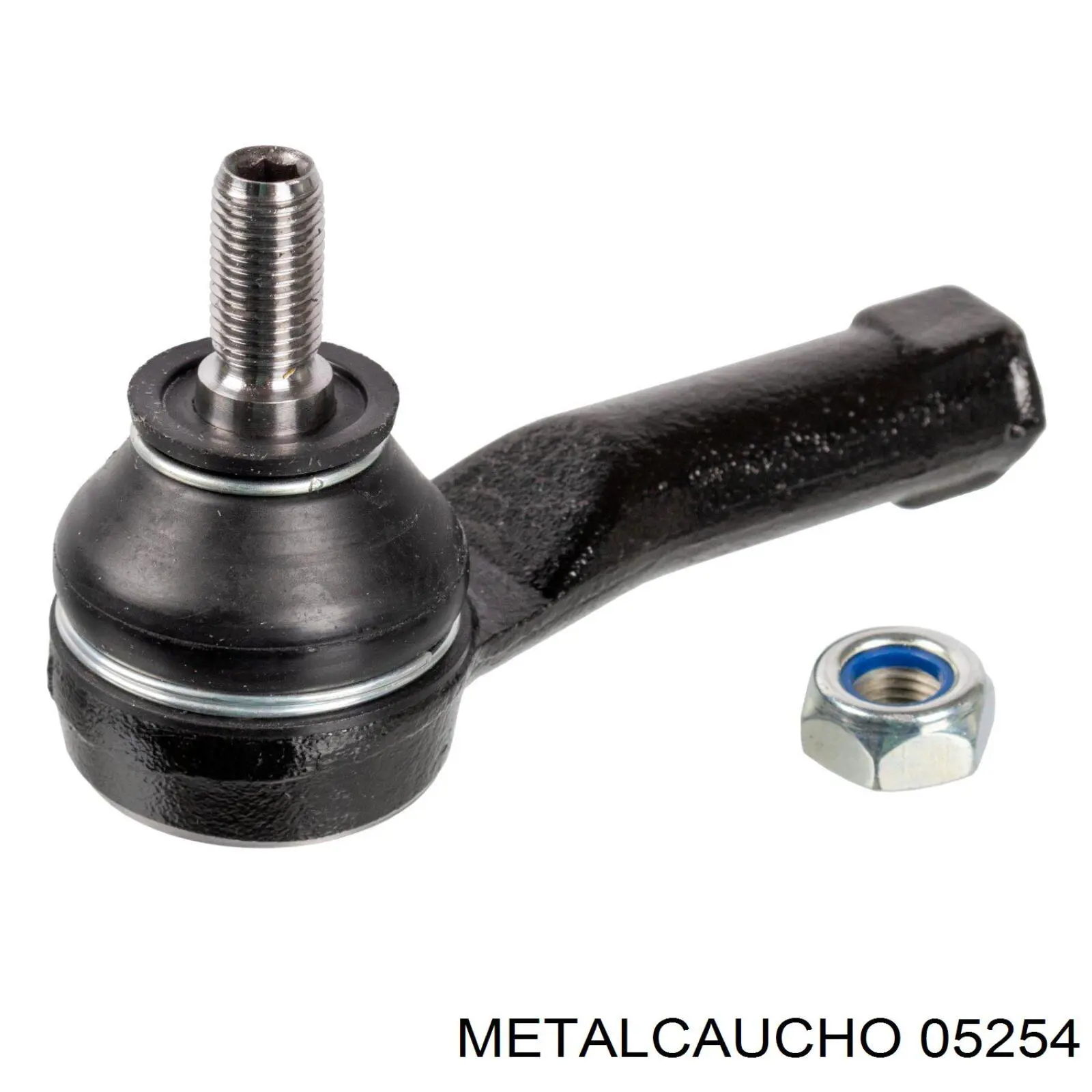 Пробка поддона двигателя Elring 587160 цена, от 2.54 USD