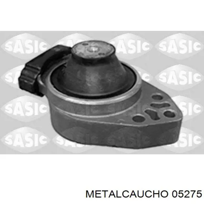 Подушка двигателя Ford 1326553 цена, от 124.25 USD