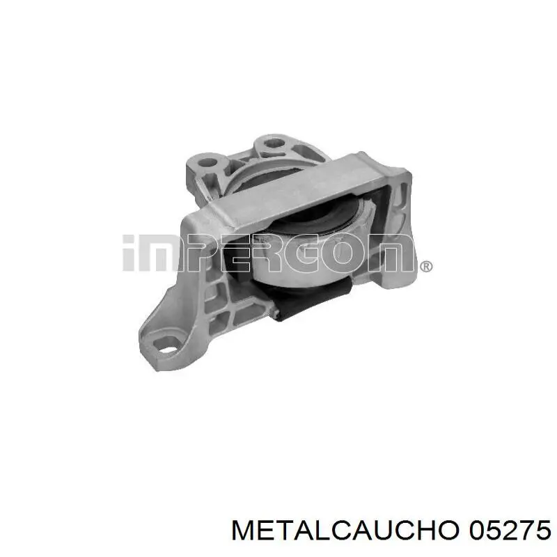 Купить 1326553 Ford Правая опора двигателя