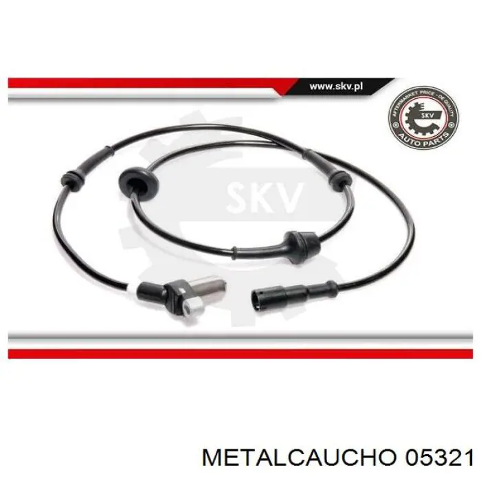 Подушка (опора) двигателя, левая/правая Ford 4721590 цена, от 45.87 USD