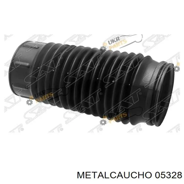Купить 0093501847 Fiat/Alfa/Lancia Буфер (отбойник) амортизатора переднего