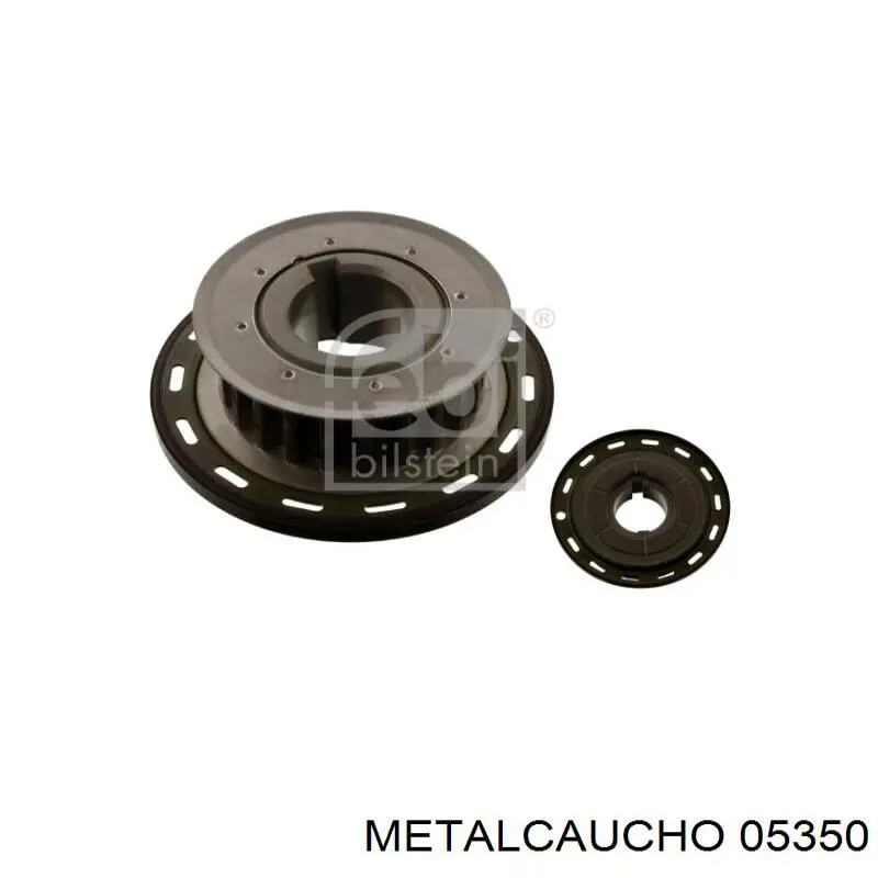 Звезда коленвала вала Volvo 30735877 цена, от 51.59 USD
