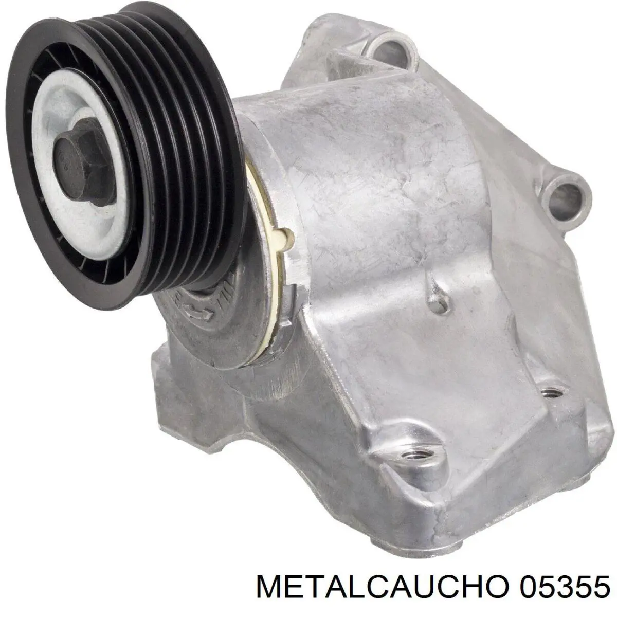 Купить MPQ0098 Magneti Marelli Натяжной ролик