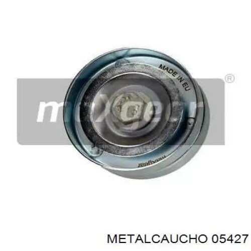 Купить 05427 Metalcaucho Натяжитель приводного ремня