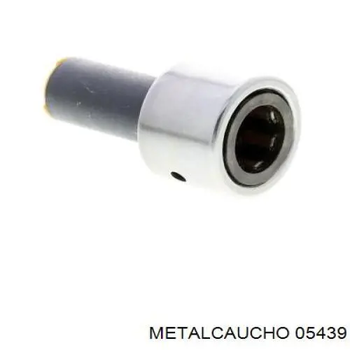 Направляющая первичного вала КПП T405439 STC