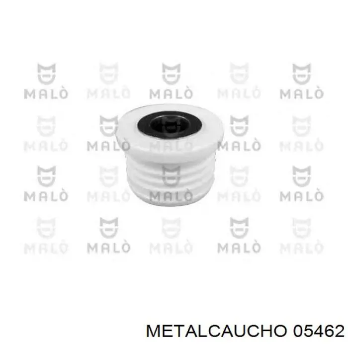 Купить 8674544 Volvo Сайлентблок переднего подрамника