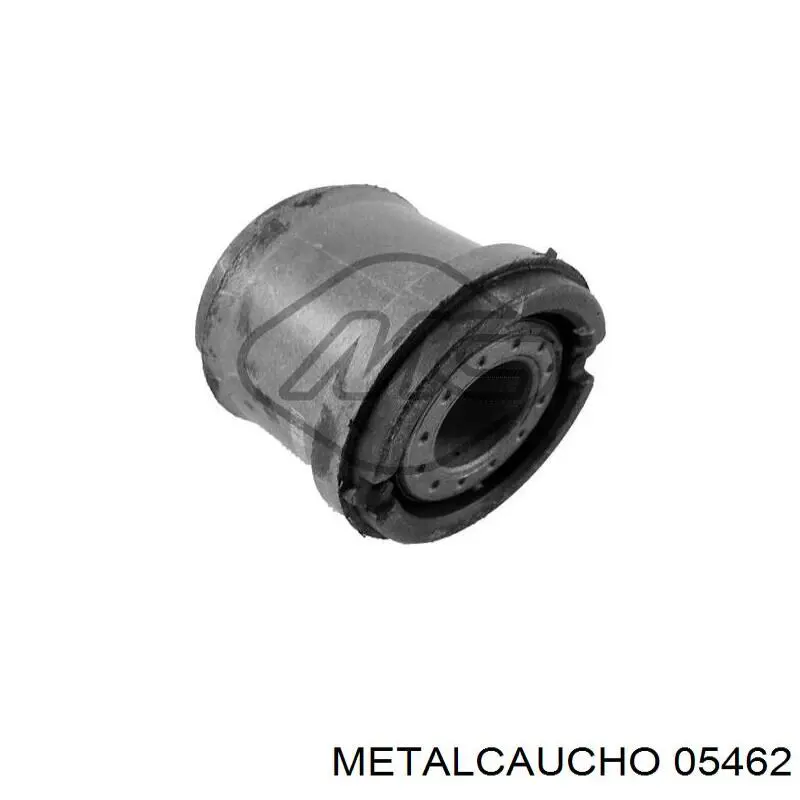 Сайлентблок 8674544 Volvo