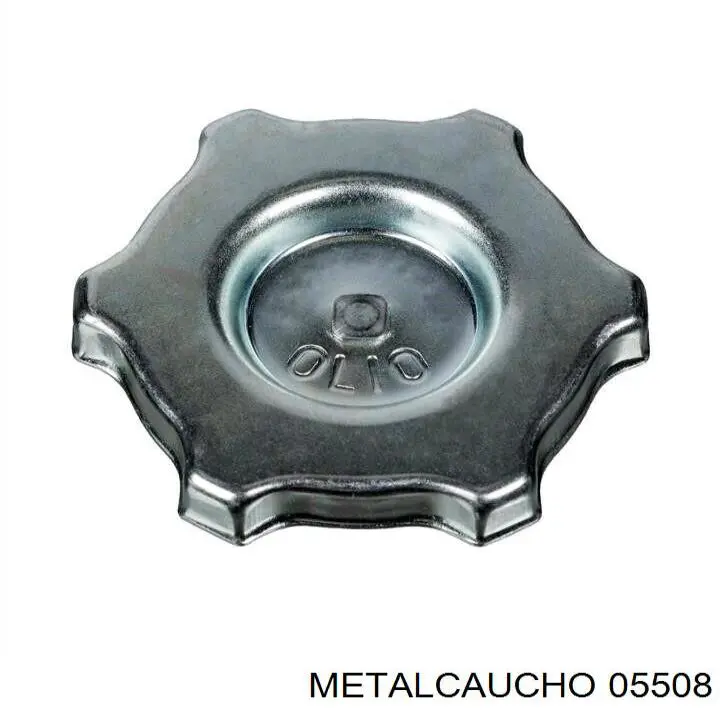 Щуп масляный 5110023 Autotechteile