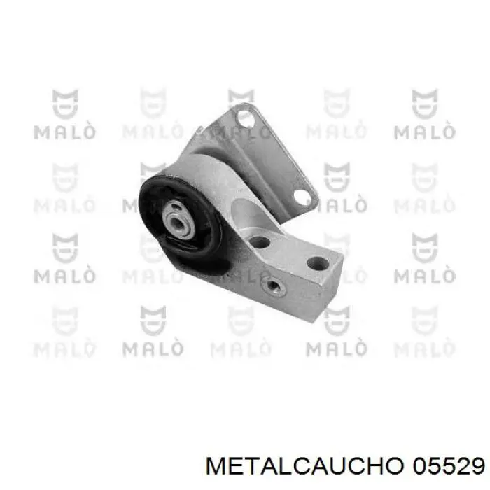  Febi 171418 цена, от 36.33 USD