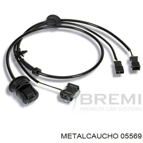 Подушка двигателя Corteco 49356085 цена, от 70.48 USD