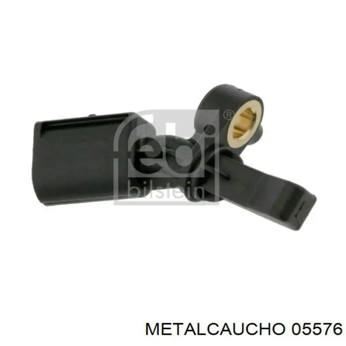 Опора двигателя Fiat/Alfa/Lancia 46847851
