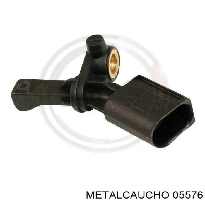 Правая подушка двигателя 46847851 Fiat/Alfa/Lancia