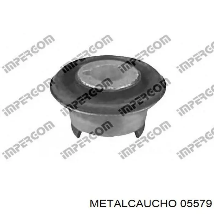 Сайлентблок передней балки Metalcaucho 05579 цена, от 12.03 USD