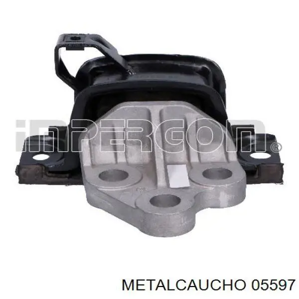 Задняя опора двигателя Opel 55700655 цена, от 38.99 USD