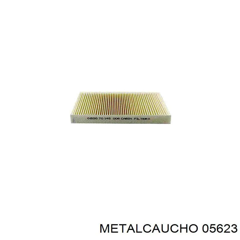 Шестерня привода ТНВД Renault (RVI) 7700743389 цена, от 27.96 USD