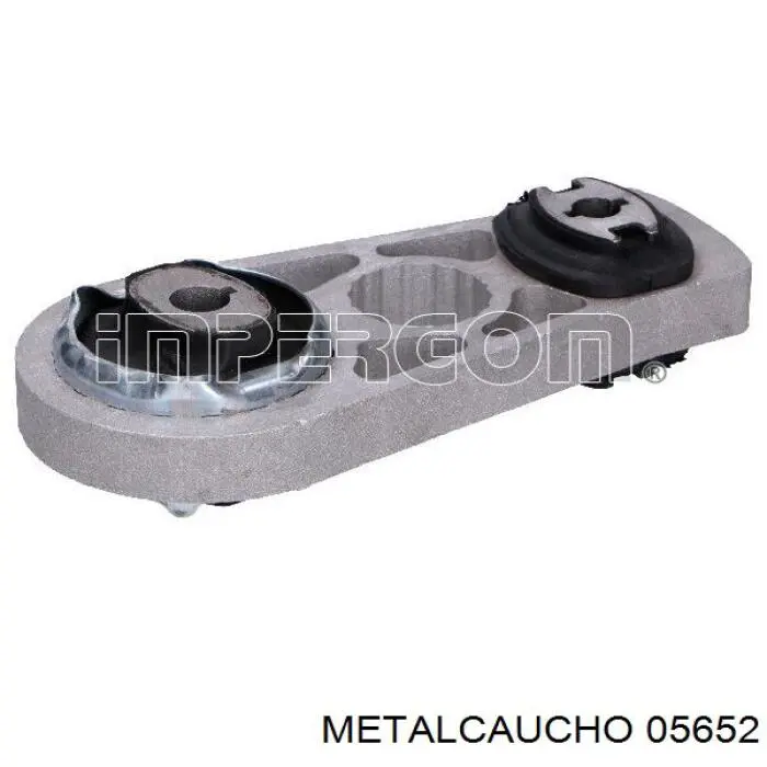 Нижняя опора двигателя Renault (RVI) 8200292832 цена, от 24.49 USD