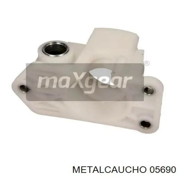 Купить 46411550Z Fiat/Alfa/Lancia Ремкомплект вертолета