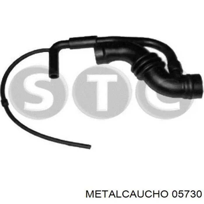  NTY GPPFT000 цена, от 17.76 USD