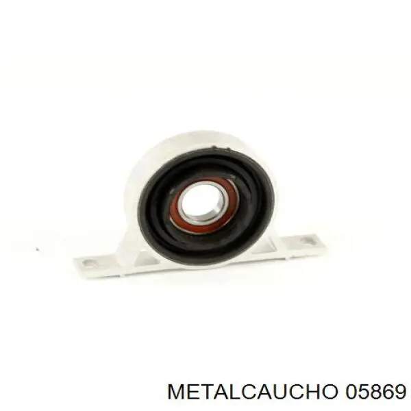 491058 Maxgear Подвесной подшипник кардана