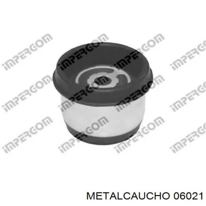 Сайлентблок передней балки Opel 24445293 цена, от 10.59 USD