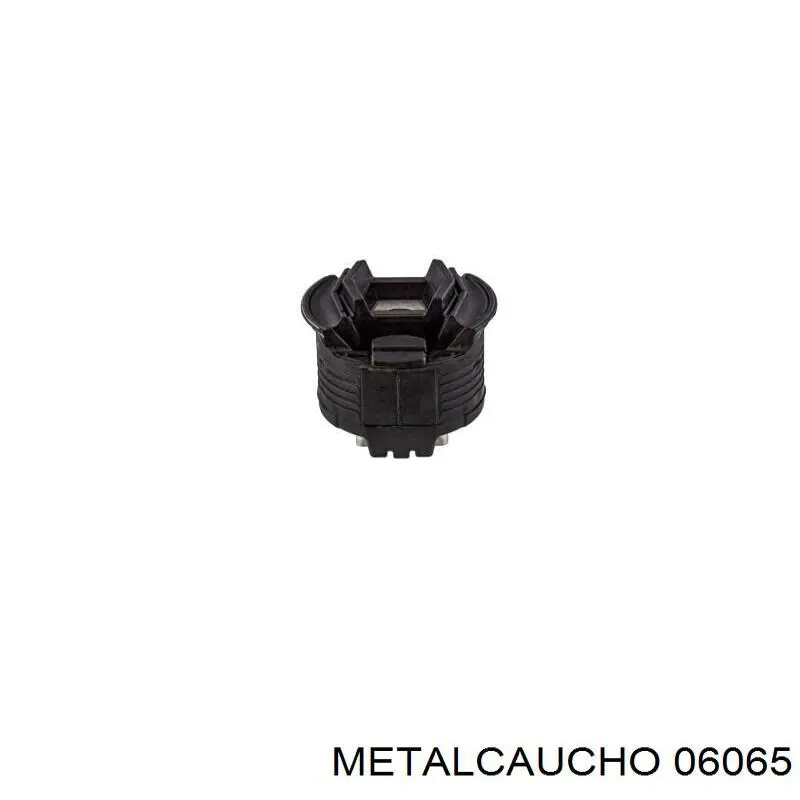 06065 Metalcaucho