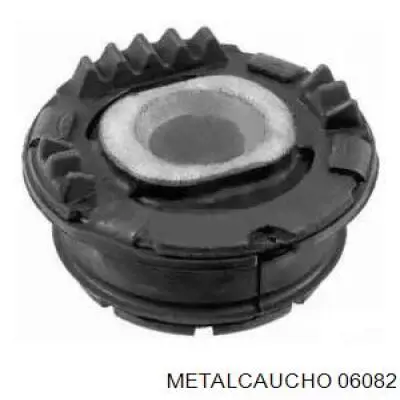 Купить A2113511042 Mercedes Сайлентблок задней балки
