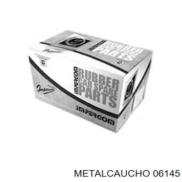 Купить 11360JD00A Renault (RVI) Подушка (опора) двигателя левая нижняя