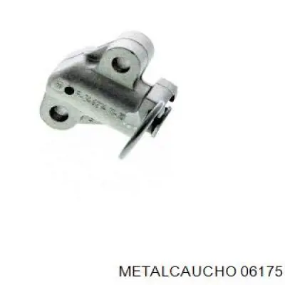 Комплект цепи ГРМ 06175 Metalcaucho