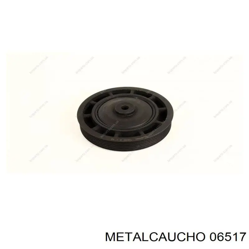 46773926 Fiat/Alfa/Lancia Задняя подушка двигателя