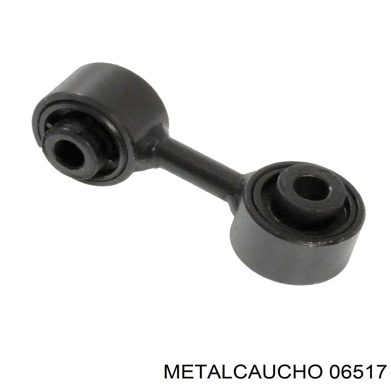 Задняя опора двигателя Fiat/Alfa/Lancia 46773926 цена, от 31.77 USD
